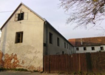 Projekt „Zajedno je dom“ ušao u novu fazu, potpisano partnerstvo i predana dokumentacija