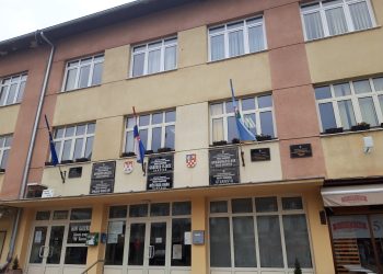 Grad Daruvar poziva umirovljenike na podnošenje dokumentacije za božićnicu