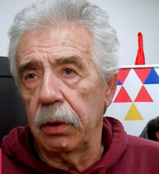 Nikola Plećaš dolazi u Bjelovar: Dvije večeri u SKC-u „Pavle Solarić“ posvećene vrhunskom sportu i životnim pričama