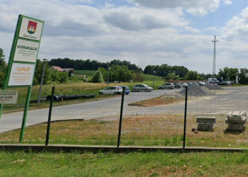 Galović novi direktor čazmanskih Komunalija