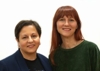 Treći mandat Ornele Malogorski na čelu HPKZ-a Bjelovar