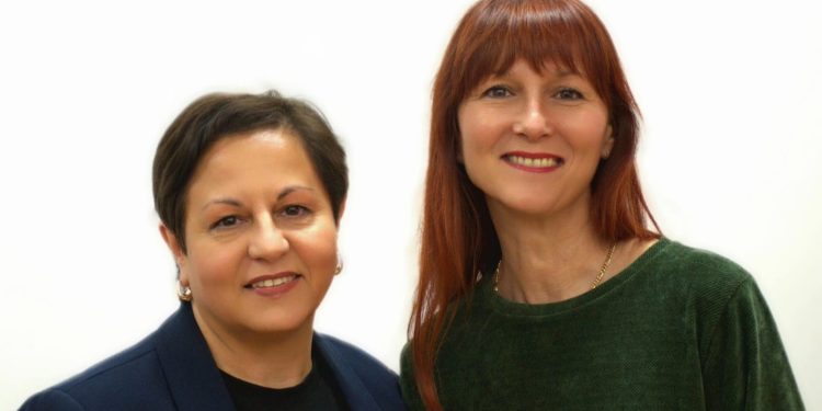 Treći mandat Ornele Malogorski na čelu HPKZ-a Bjelovar