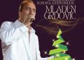 Kralj Dalmacije stiže u Bjelovar, Mladen Grdović večeras nastupa u sklopu Adventa u Bjelovaru