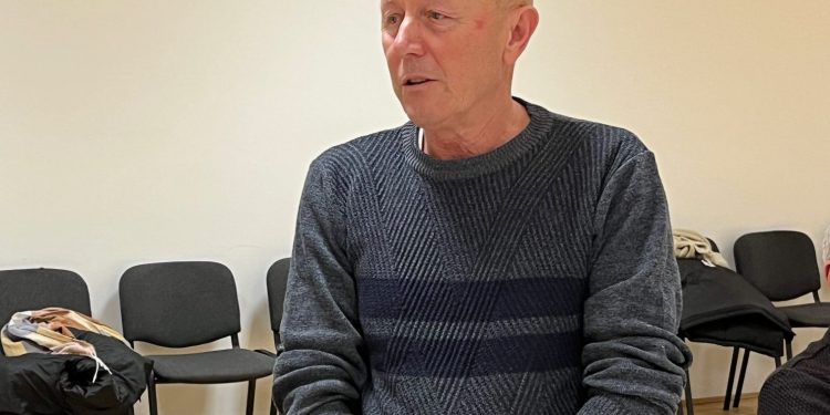 Branković novi berečki vijećnik