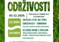 Daruvar slavi održivost i kreativno recikliranje: Festival koji odbačenim stvarima daje novu vrijednost