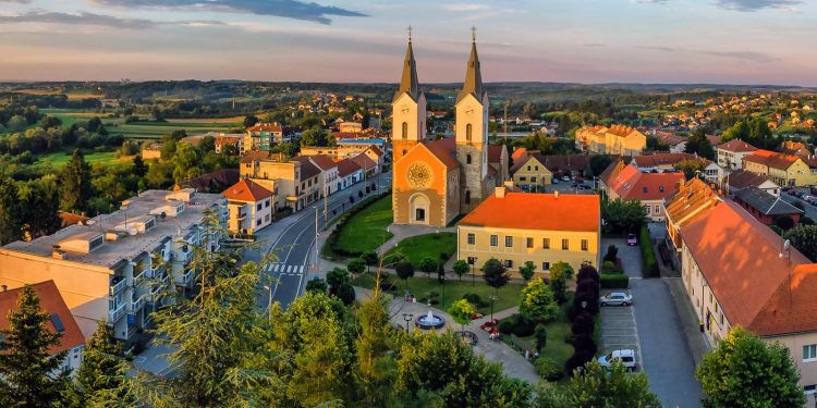ČAZMA: Vijeće usvojilo povećanje komunalnog boda za 100 posto — dio vijećnika traži objašnjenje, dio zaštitu najugroženijih