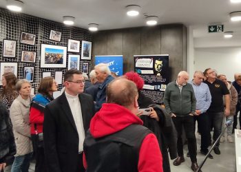 Garešnički Centar proslavio tri godine rada