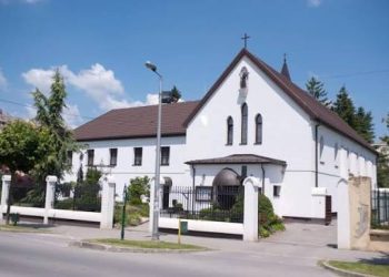 Kako gledate na prosjačenje ispred crkve – opravdano ili neprikladno?