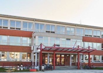 BBŽ intenzivira sigurnosne mjere u školama: Pročelnica Novosel otkrila aktualno stanje zapošljavanja zaštitara