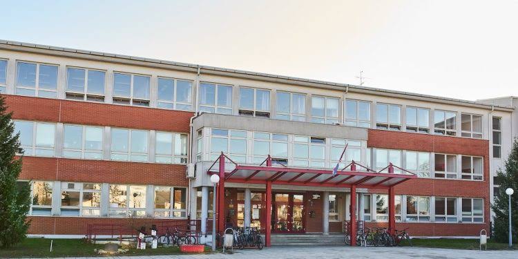 BBŽ intenzivira sigurnosne mjere u školama: Pročelnica Novosel otkrila aktualno stanje zapošljavanja zaštitara