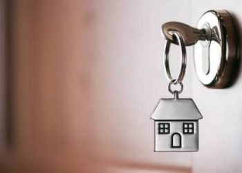 APN objavio javni poziv za vlasnike praznih stanova: prijave otvorene do 15. veljače 2026.