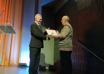 Šest desetljeća uz one koji su odlučili promijeniti život