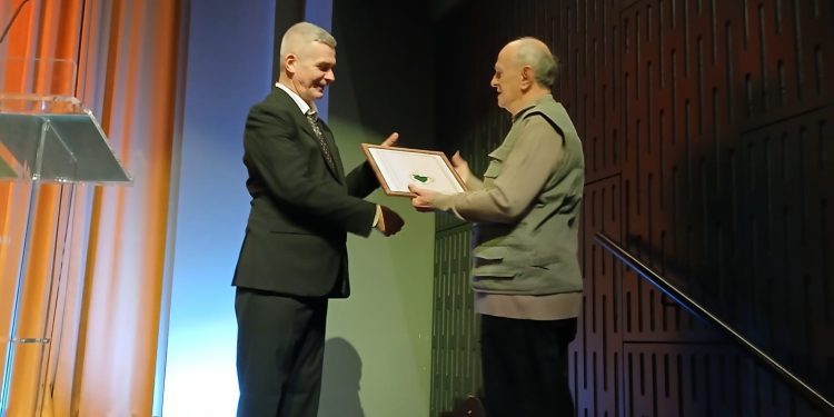 Šest desetljeća uz one koji su odlučili promijeniti život