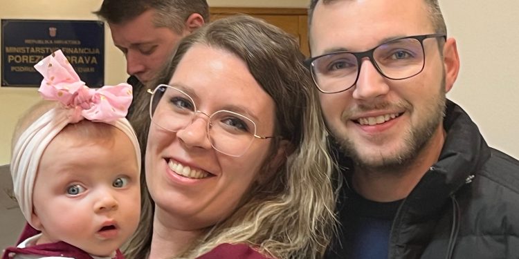 Kamate niže, budućnost sigurnija, 40 novih korisnika županijskih subvencija