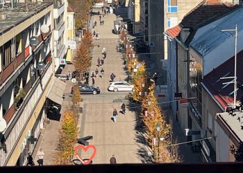 Zgrade ulaze u novu eru, bez OIB-a nema pričuve, ugovora ni obnove, kazne su velike