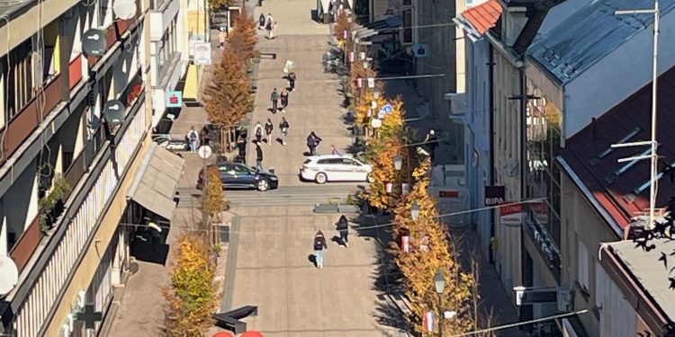 Zgrade ulaze u novu eru, bez OIB-a nema pričuve, ugovora ni obnove, kazne su velike