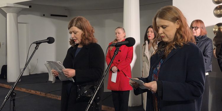 Izložba „Princip nade“ vratila Vojina Bakića u njegov rodni grad: Bjelovar dobio snažnu kulturnu poruku za sadašnjost i budućnost