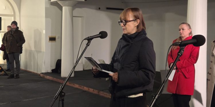 Izložba „Princip nade“ vratila Vojina Bakića u njegov rodni grad: Bjelovar dobio snažnu kulturnu poruku za sadašnjost i budućnost