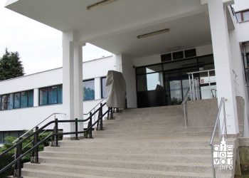 Djeca mlađa od 16 sama u noćnom izlasku, roditelji iznenađeni pozivom policije