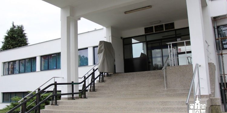 Djeca mlađa od 16 sama u noćnom izlasku, roditelji iznenađeni pozivom policije