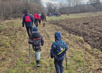 HPD Bilogora Bjelovar pokreće prvu malu planinarsku školu za djecu i mlade