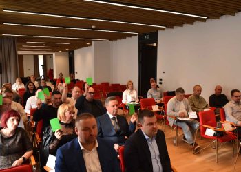 Bjelovarčani, držite se – račun za smeće skače gotovo pola!