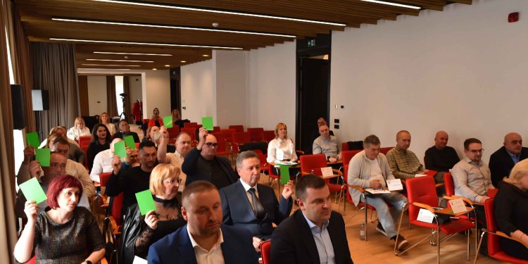 Bjelovarčani, držite se – račun za smeće skače gotovo pola!