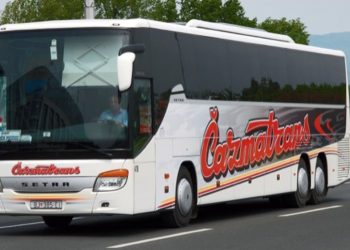 Bolja povezanost Velikog Trojstva sa Bjelovarom