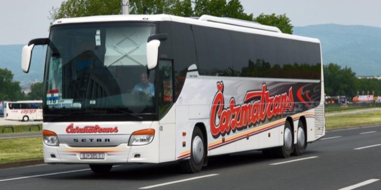 Bolja povezanost Velikog Trojstva sa Bjelovarom