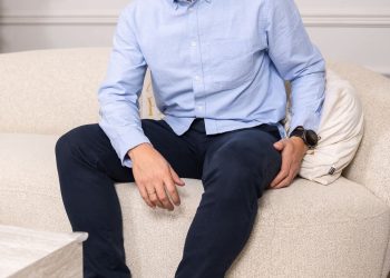 MNK Bjelovar otvorio pitanje odnosa prema djeci u sportu: objavljeno opširno priopćenje