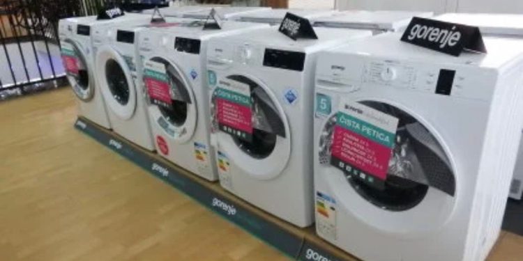 Tražiš siguran posao u Bjelovaru? COMET d.o.o. zapošljava prodavača i servisera alata