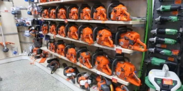 Tražiš siguran posao u Bjelovaru? COMET d.o.o. zapošljava prodavača i servisera alata