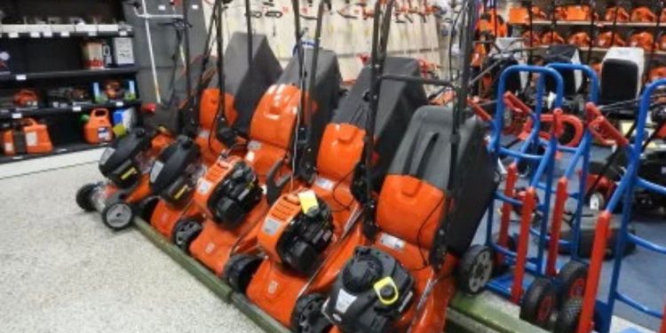 Tražiš siguran posao u Bjelovaru? COMET d.o.o. zapošljava prodavača i servisera alata