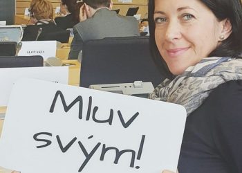 Mjesec češkog jezika započinje stručnim skupom u Daruvaru