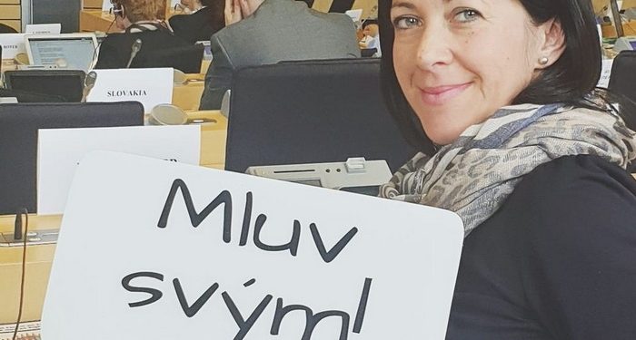 Mjesec češkog jezika započinje stručnim skupom u Daruvaru