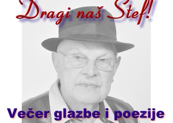 U čast ocu Dana hrvatskog pučkog teatra