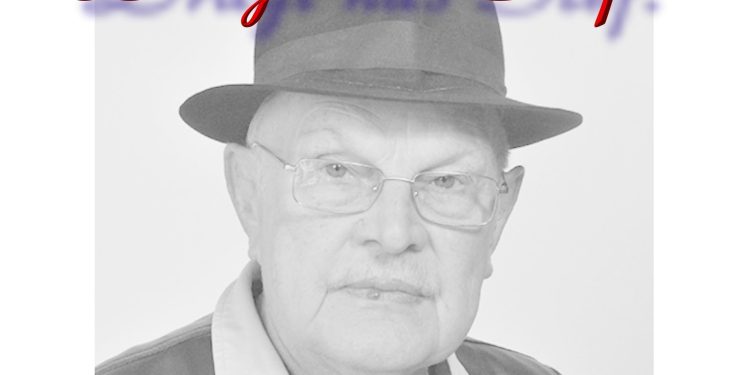 U čast ocu Dana hrvatskog pučkog teatra