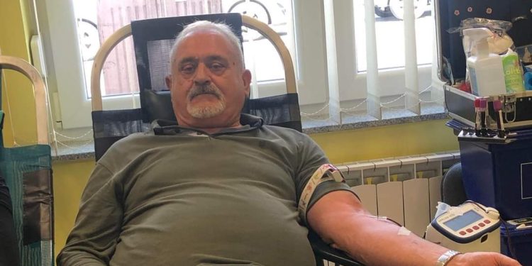 Ako ste zdravi, početak godine možete uljepšati i sebi i drugima