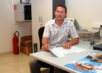 Kovačec ne odustaje: Općina Kapela i dalje traži rješenje za školsku dvoranu