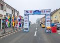 Zbog Delta Winter Rally Showa ovog vikenda zatvaranja cesta u Čazmi i okolici