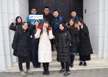 Sutra počinje 23. Međunarodni udaraljkaški tjedan u Bjelovaru