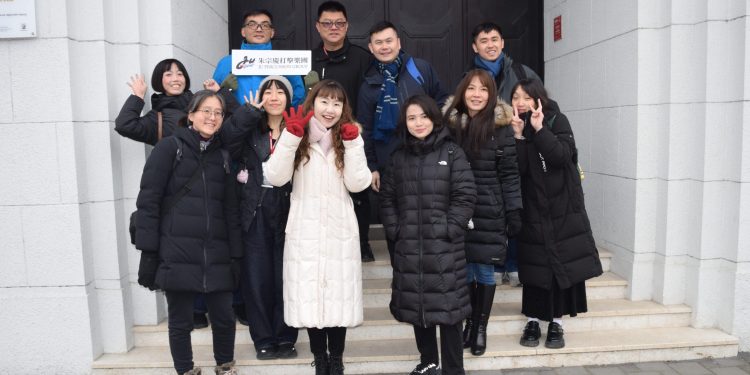 Sutra počinje 23. Međunarodni udaraljkaški tjedan u Bjelovaru