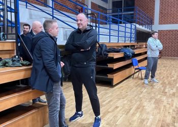 U Bjelovaru se govori tek nakon odobrenja vrha