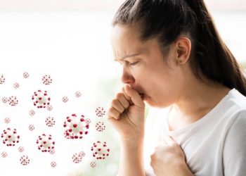 Rana i snažna sezona gripe, 249 oboljelih u BBŽ-u, dio pacijenata na intenzivnoj skrbi