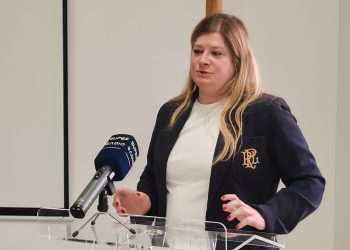 Rekordna sredstva za sport u Čazmi: klubovima u 2026. godini dodijeljeno gotovo 195 tisuća eura