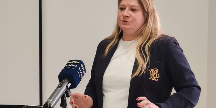 Rekordna sredstva za sport u Čazmi: klubovima u 2026. godini dodijeljeno gotovo 195 tisuća eura