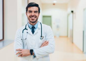 Garešnica novim mjerama želi zadržati i privući liječnike