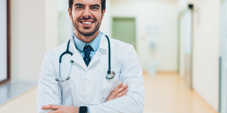 Garešnica novim mjerama želi zadržati i privući liječnike