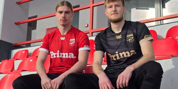 Mladost dovela dvojicu igrača iz Premijer lige BiH