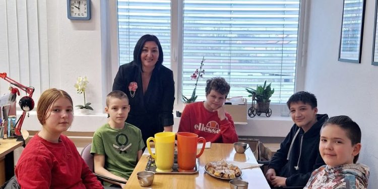 STEMfest u Bjelovaru: Izradite vlastitu zubnu pastu i otkrijte zabavnu stranu znanosti